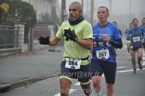 La Fleuryssoise2025/FLEURY2025_06157.JPG